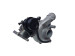 Turbocharger Peugeot 206 98-12, Peugeot 307 01-11, Citroen C5 01-08