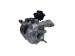 Turbocharger Nissan X-Trail T30 00-09