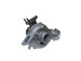 Turbocharger Fiat Doblo 09-15, Opel Combo D 11-18, Alfa Romeo Giulietta 10-20