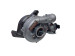 Turbosprężarka Ford Kuga 08-13, Ford Focus II 04-11, Volvo V70 07-16