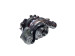 Turbocharger Toyota Tacoma 95-04, Toyota Hiace 95-12