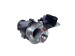 Turbosprężarka BMW 3 F30-80 12-19, BMW X3 F25 10-17, BMW 5 F10-18 10-17