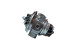 Turbocharger cartridge MITSUBISHI