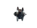 Turbocharger cartridge GARRETT GTD1244VZ