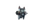 Turbocharger cartridge GARRETT GTD1244VZ