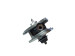 Turbocharger cartridge KKK B0RV