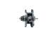 Turbocharger cartridge KKK B0RV