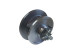 Turbocharger cartridge KKK B01V