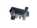 Electronic actuator (servo) GARRETT GTA2056VK