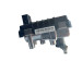 Electronic actuator (servo) GARRETT GTA2056VK