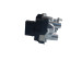 Electronic actuator (servo) GARRETT GTA2056VK