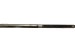 Electric power steering (EPS) rack shaft VW ID.4 20-, Audi Q4 21-, Skoda Enyaq 20-