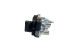 Electronic actuator (servo) GARRETT GTB1749VK