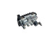 Electronic actuator (servo drive) GARRETT GTB1749VK Peugeot Boxer 06-14, Citroen Jumper 06-14