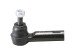 Tie rod end Toyota Matrix 02-14, Toyota Corolla 13-18, Toyota Corolla 07-13