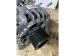 Alternator Renault Modus 04-08, Renault Clio IV 12-19, Renault Clio III 05-12