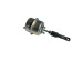 Turbocharger actuator  GARRETT Land Rover Discovery II 97-04