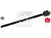 Tie rod Mitsubishi Outlander 15-21, Mitsubishi Outlander 12-15, Mitsubishi ASX 10-23