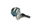 Aktuator turbosprężarki   GTB1549V SsangYong Actyon 06-11, SsangYong Kyron 05-11