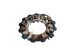 Nozzle ring GARRETT GTB2056VZK