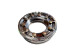 Nozzle ring KKK BV43