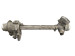 Body EPS steering rack BMW 2 F22-23 14-, BMW 4 F32-36 13-20, BMW 3 F30-80 12-19