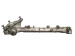 Body EPS steering rack Peugeot 308 (T7) 07-19, Peugeot 3008 16-