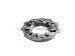 Nozzle ring GARRETT GTB1446Z