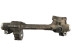 Body EPS steering rack Mercedes-Benz S-Class W217 13-20, Mercedes-Benz E-Class W212 09-16, Mercedes-Benz CLS C218 10-17