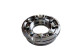 Aparatura dyszowa (geometria) KKK BV38 Mercedes-Benz C-Class W205 14-21, Nissan Qashqai 07-14, Nissan X-Trail T32 14-21