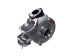 Turbocharger BMW 7 E65-68 01-08, BMW 5 E60-61 03-10