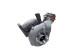 Turbocharger Mercedes-Benz E-Class W210 94-03, Mercedes-Benz ML W163 98-05, Mercedes-Benz G-Class W463 90-18