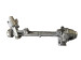 Body EPS steering rack BMW 1 F20/F21 11-19, BMW 4 F32-36 13-20, BMW 3 F30-31 12-19