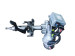 Steering column EPS SsangYong Tivoli 15-