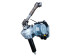 Steering column EPS