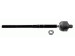 Tie rod Mercedes-Benz SLK R172 12-, Mercedes-Benz C-Class W204 07-14