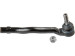 Tie rod end  right Mercedes-Benz R-Class W251 05-13, Mercedes-Benz GL X164 06-12, Mercedes-Benz ML W164 05-11