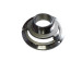 Turbo nozzle ring housing GARRETT GT1752V