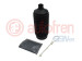 Steering rack duster set