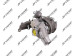 Turbosprężarka Opel Zafira B 05-12, Opel Astra J 10-15, Opel Insignia 08-16