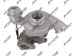 Turbosprężarka Opel Vectra B 95-02, Opel Astra G 98-05, Opel Vectra C 02-08