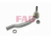 Tie rod end  right Fiat Ducato 06-14, Peugeot Boxer 06-14, Citroen Jumper 06-14