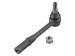 Tie rod end Mercedes-Benz CL C216 06-13, Mercedes-Benz S-Class W221 05-13