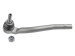 Steering rod end left Mercedes-Benz R-Class W251 05-13