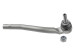 Tie rod end right Mercedes-Benz R-Class W251 05-13