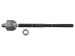 Tie rod Mercedes-Benz E-Class W207 09-16, Mercedes-Benz C-Class W204 07-14, Mercedes-Benz CLK W209 02-10