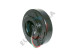 AC compressor clutch SANDEN