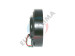 AC compressor clutch SANDEN