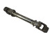 Steering shaft  bottom Mazda CX-3 15-