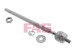 Steering link Peugeot Partner 96-08, Citroen Xsara 00-06, Citroen Berlingo 96-08